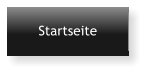 Startseite