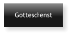 Gottesdienst