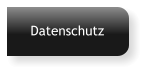 Datenschutz