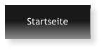 Startseite