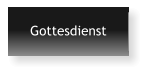 Gottesdienst