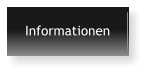 Informationen