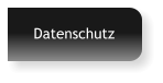 Datenschutz